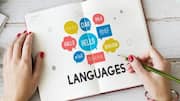 Simplify language learning with these AI tools