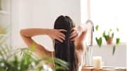 How to care for your hair while traveling 