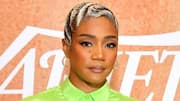 Tiffany Haddish gets 12-month probation sentence in DUI case