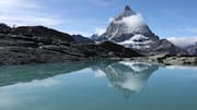 5 Swiss attractions that may not be worth the hype