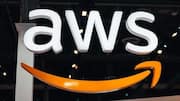 AWS won't use NDAs while dealing with government agencies anymore