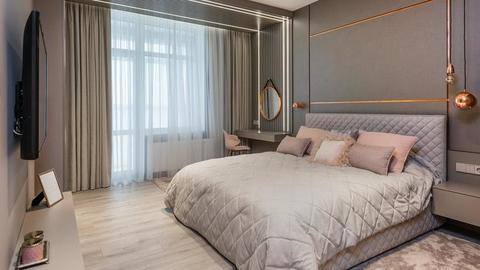 How should you choose the right mattress for sound sleep? How should you choose the right mattress for sound sleep?