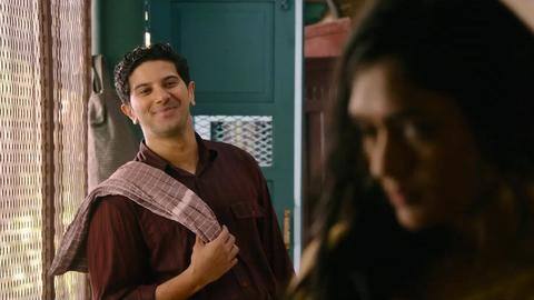 'Sita Ramam' Hindi OTT debut: When, where to watch it? 'Sita Ramam' Hindi OTT debut: When, where to watch it?