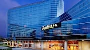 You can now book flights on Radisson's app in India
