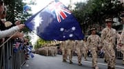 Australia recruits 7,000 soldiers in a year using TikTok ads