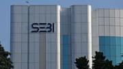 SEBI proposes steps to boost Indian participation in FPIs