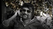 Rajinikanth's 'Coolie': First-day tickets sold for ₹4,500 in black market