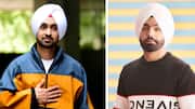 Diljit Dosanjh, Ammy Virk adopt Punjab villages hit by floods