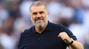Ange Postecoglou appointed Al-Nassr manager on 2-season deal: Details here