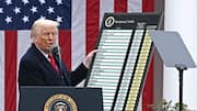 US government refunds $81B in tariffs after Supreme Court ruling