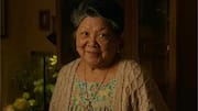 'Spider-Man: No Way Home' actor Mary Rivera dies at 82