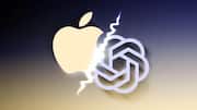 Apple seeks to expand legal battle against OpenAI 