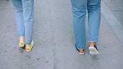 Cycling v/s walking: Which is better for your bones?