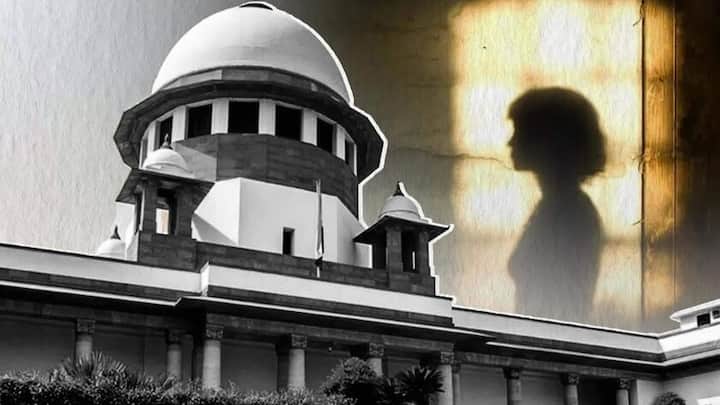 'Nobody will hire women': SC rejects PIL on menstrual leaves 