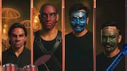 India's 1st AI band Trilok launches debut track; see here