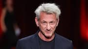 Oscars: Sean Penn wins Best Supporting Actor but skips ceremony 