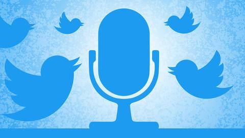 Everyone can host Twitter Spaces from next month Everyone can host Twitter Spaces from next month