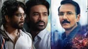 'Kuberaa,' 'Special Ops 2': Top OTT releases this week