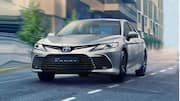 Japanese automakers losing $20M daily due to Trump's tariffs: Report