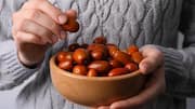 Jujube fruit: The Chinese date with many benefits 