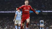 Elliot Anderson becomes most expensive British player in history: Details