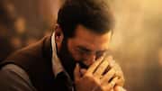 'Batwara 1947': When's the trailer releasing?