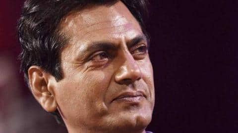 Happy Birthday Nawazuddin Siddiqui: Winning hearts with his wise words Happy Birthday Nawazuddin Siddiqui: Winning hearts with his wise words