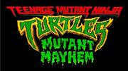 'TMNT: Mutant Mayhem': Seth Rogen unveils teaser, star-studded voice cast 'TMNT: Mutant Mayhem': Seth Rogen unveils teaser, star-studded voice cast