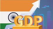 CRISIL raises India's GDP growth forecast to 7%: Here's why