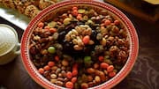 Eat these nuts for better heart health