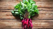 How to cook with beet greens