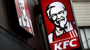 KFC denies serving stale chicken at outlet in Karnataka
