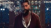 Yash's 'Toxic' falls further; global gross nears ₹200cr
