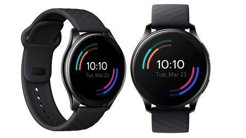 OnePlus Watch tipped to cost around Rs. 13,000 OnePlus Watch tipped to cost around Rs. 13,000