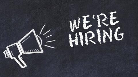 Indian start-ups that are hiring despite layoff season Indian start-ups that are hiring despite layoff season