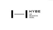 K-pop: HYBE to focus on US market, aims to diversify