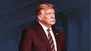 Donald Trump took classified documents on US 'nuclear programs': Report