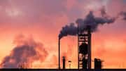 World likely to cross 1.5°C global warming limit by 2028
