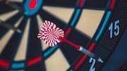 5 habits to stay focused and efficient