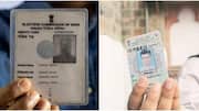 'Will scrap entire Bihar SIR exercise if...': SC warns ECI  