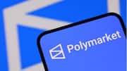 Kalshi, Polymarket onboarding Indian users despite ban on online betting