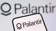Palantir to sue London mayor for blocking £50M Met contract