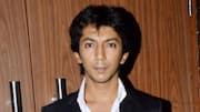 Actor Anshuman Jha reveals how he picks films