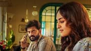 'Tu Hai Meri Kiran': Sonakshi-Zaheer's romantic thriller gets release date