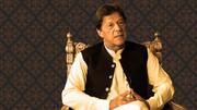Imran Khan's trip to PM house cost PKR 100 crore