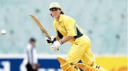 Belinda Clark becomes 6th Australian cricketer with this honor: Details 