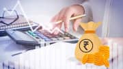 Net foreign inflows through ECBs rise to $4.6B, RBI reports