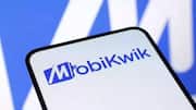 MobiKwik fraud: 2,500 accounts frozen, 6 arrested in ₹40cr heist