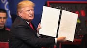 US introduces $100,000 annual fee for H-1B visa applications