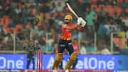 IPL: Shreyas Iyer averages dismal 7.5 in Mullanpur